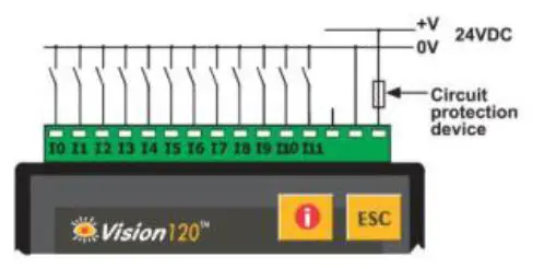UNITRONICS-V120-Rugged-Programmable-Logic-Controllers-fig- (5)