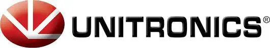 UNITRONICS-logo