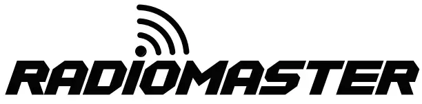 RADIOMASTER-Logo