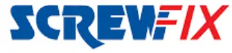 Screwfix-logo