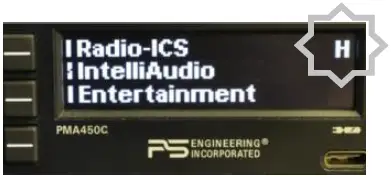 PS-Engineering-PMA450C-Audio-Selector-Panel-FIG-11