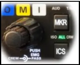 PS-Engineering-PMA450C-Audio-Selector-Panel-FIG-12