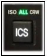 PS-Engineering-PMA450C-Audio-Selector-Panel-FIG-13