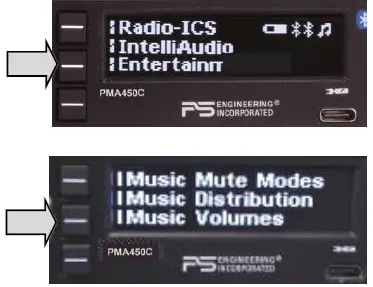 PS-Engineering-PMA450C-Audio-Selector-Panel-FIG-17