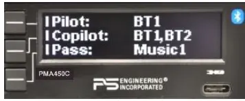 PS-Engineering-PMA450C-Audio-Selector-Panel-FIG-18