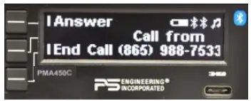 PS-Engineering-PMA450C-Audio-Selector-Panel-FIG-22