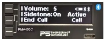 PS-Engineering-PMA450C-Audio-Selector-Panel-FIG-23