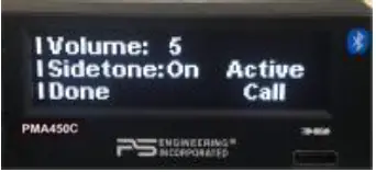 PS-Engineering-PMA450C-Audio-Selector-Panel-FIG-24