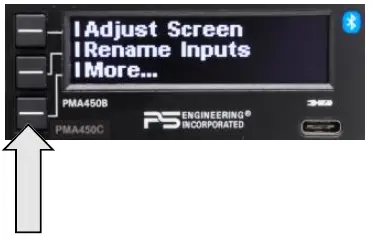 PS-Engineering-PMA450C-Audio-Selector-Panel-FIG-27