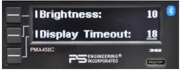 PS-Engineering-PMA450C-Audio-Selector-Panel-FIG-28