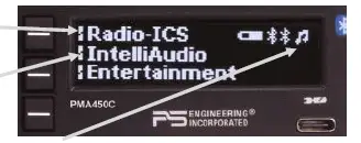 PS-Engineering-PMA450C-Audio-Selector-Panel-FIG-3