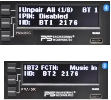 PS-Engineering-PMA450C-Audio-Selector-Panel-FIG-30