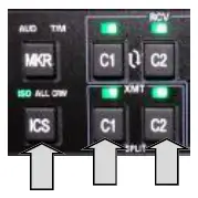 PS-Engineering-PMA450C-Audio-Selector-Panel-FIG-4
