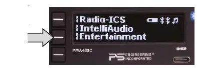 PS-Engineering-PMA450C-Audio-Selector-Panel-FIG-5