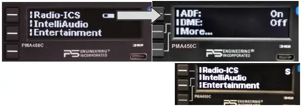 PS-Engineering-PMA450C-Audio-Selector-Panel-FIG-7