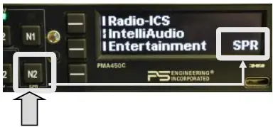 PS-Engineering-PMA450C-Audio-Selector-Panel-FIG-8