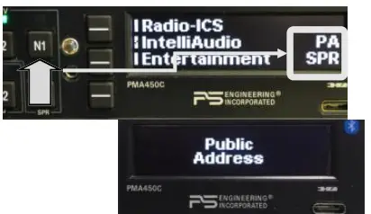 PS-Engineering-PMA450C-Audio-Selector-Panel-FIG-9