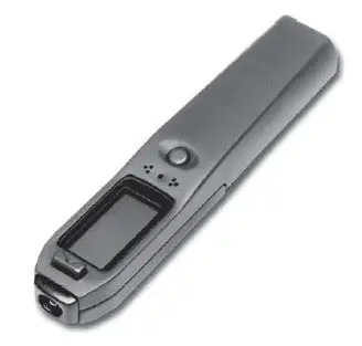 Mircom-i 3-SERIES-Sensitivity-Reader-01