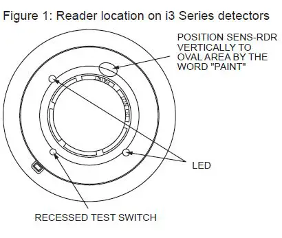 Mircom-i 3-SERIES-Sensitivity-Reader-02