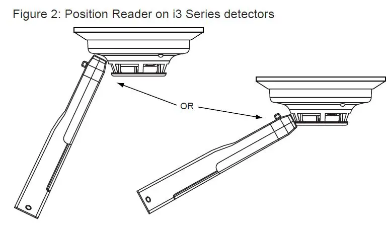 Mircom-i 3-SERIES-Sensitivity-Reader-03