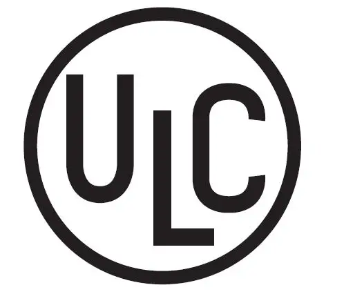 Mircom-i 3-SERIES-Sensitivity-Reader-04