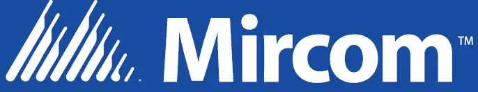Mircom-logo