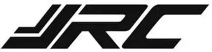 JJRC Products logo