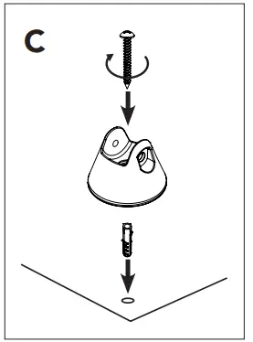 LiGHTPRO-177S-Castor-3-LED-Spotlight-FIG-3
