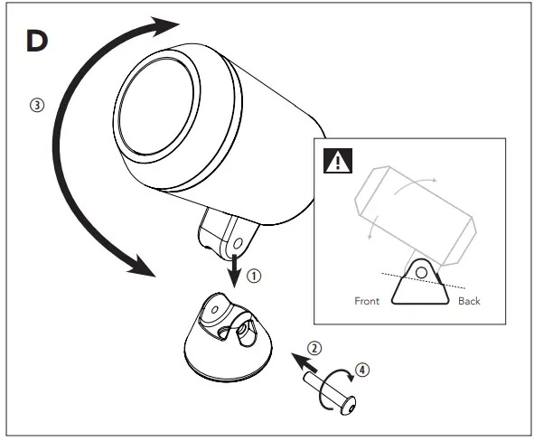 LiGHTPRO-177S-Castor-3-LED-Spotlight-FIG-4