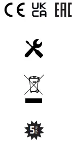 LiGHTPRO-177S-Castor-3-LED-Spotlight-FIG-17