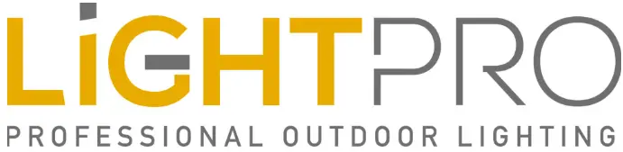 LiGHTPRO-LOGO
