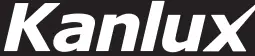 Kanlux-logo