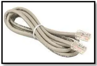 ACTi B74 Outdoor Hemispheric Dome - Installing the Camera on a Surface 7