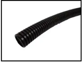 ACTi B74 Outdoor Hemispheric Dome - Installing the Camera on a Surface 8