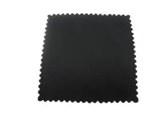 ACTi B74 Outdoor Hemispheric Dome - Introduction 10