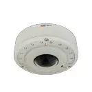 ACTi B74 Outdoor Hemispheric Dome - Introduction 2