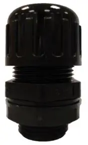 ACTi B74 Outdoor Hemispheric Dome - Introduction 5