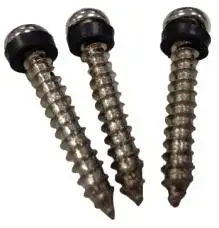 ACTi B74 Outdoor Hemispheric Dome - Introduction 8