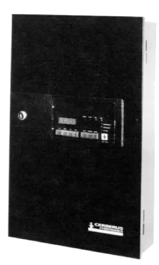 CERBERUS-PYROTRONICS-IXL-Intermediate-XL-Member-PRODUCT