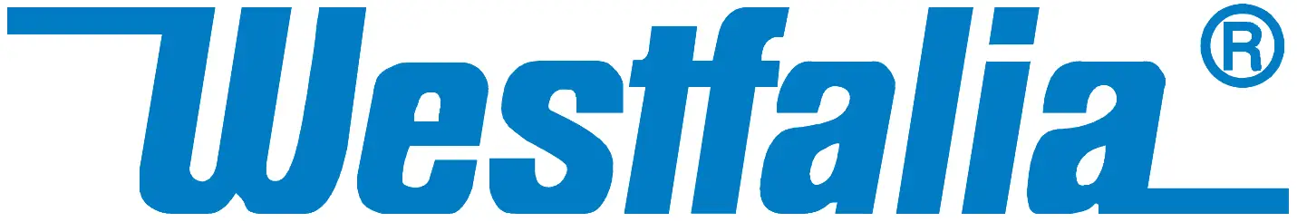westfalia-LOGO