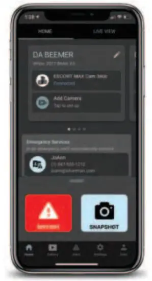 FIG 10 Operation.JPG