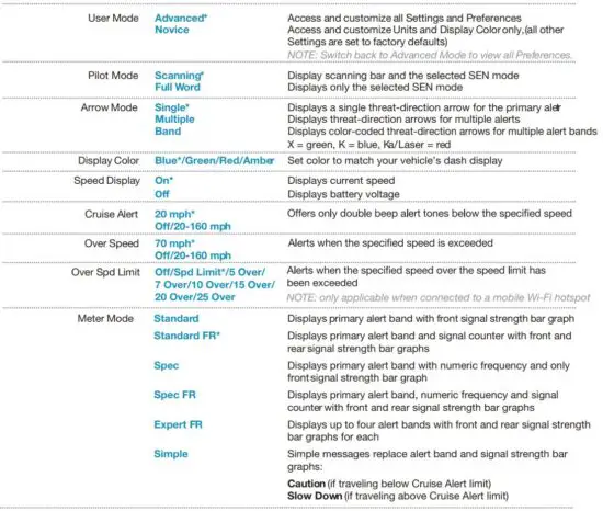 FIG 12 Operation.JPG
