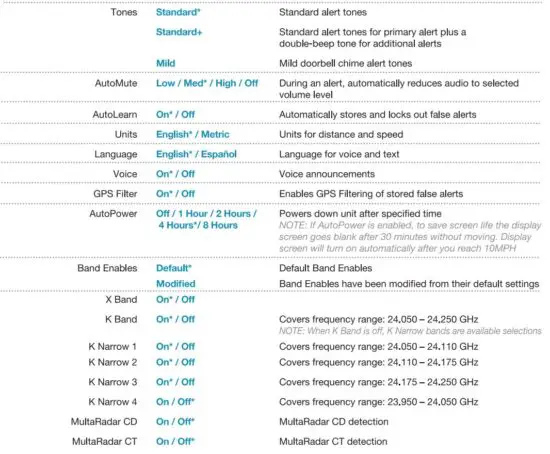 FIG 13 Operation.JPG
