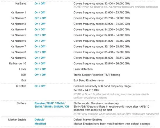 FIG 14 Operation.JPG