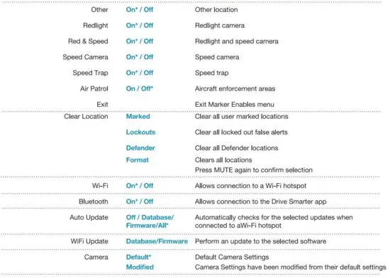 FIG 15 Operation.JPG