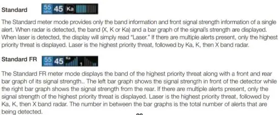FIG 17 Operation.JPG