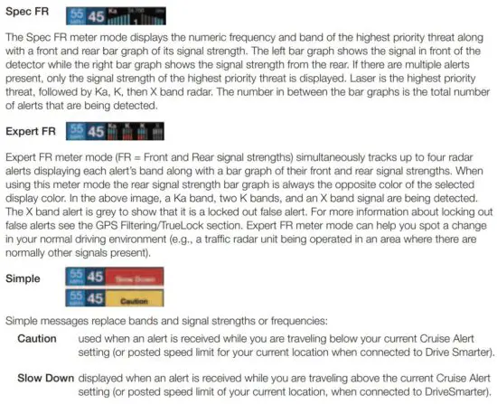 FIG 18 Operation.JPG