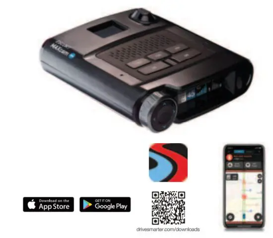 FIG 2 MAXcam 360c FEATURES.JPG