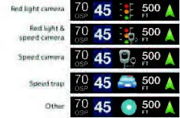 FIG 20 To Mark A Location.jpg