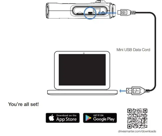 FIG 21 DASH CAM INSTRUCTIONS.JPG